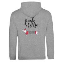 a325ec23-a05d-4b59-b29b-ec553fccd7c3