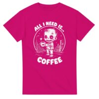 ce65e489-993e-4001-b354-86f66f096d37