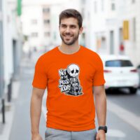 cf61c8fd-841b-4f05-bcf8-ca0bede90d13