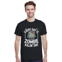 d56afeac-1330-4c27-b00f-3f81b9b189bc