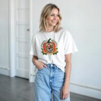 ed53fa6d-ff24-44d1-8a7f-3a9f0e73a8c0